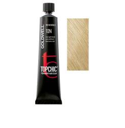 TOPCHIC permanent hair color #10N 60 ml