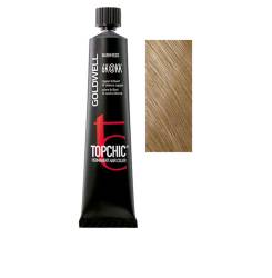 TOPCHIC permanent hair color #6K@KK 60 ml