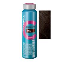 COLORANCE demi-permanent hair color #4NN 120 ml