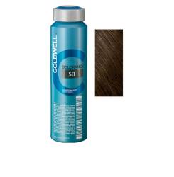 COLORANCE demi-permanent hair color #5B 120 ml