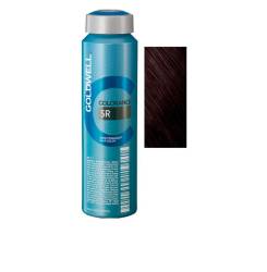 COLORANCE demi-permanent hair color #5R 120 ml