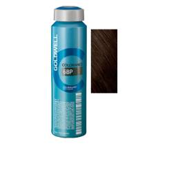 COLORANCE demi-permanent hair color #6BP 120 ml