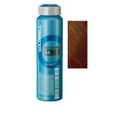 COLORANCE demi-permanent hair color #6K 120 ml