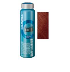 COLORANCE demi-permanent hair color #6KR 120 ml