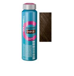 COLORANCE demi-permanent hair color #6N@GB 120 ml