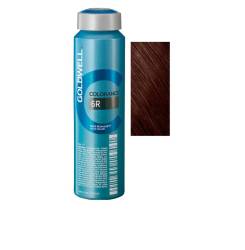 COLORANCE demi-permanent hair color #6R 120 ml