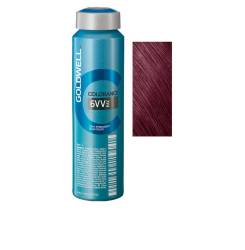 COLORANCE demi-permanent hair color #6VV 120 ml