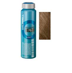 COLORANCE demi-permanent hair color #7G 120 ml