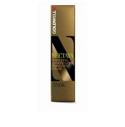 NECTAYA permanent color #5NBK 60 ml