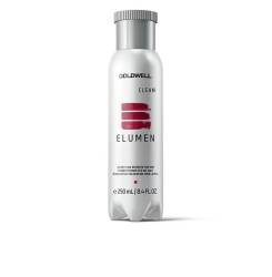 ELUMEN long lasting hair color oxidant free #CLEAN 250 ml