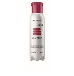 ELUMEN long lasting hair color oxidant free #TQ@ALL 200 ml