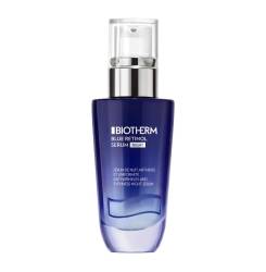 BLUE RETINOL serum 30 ml