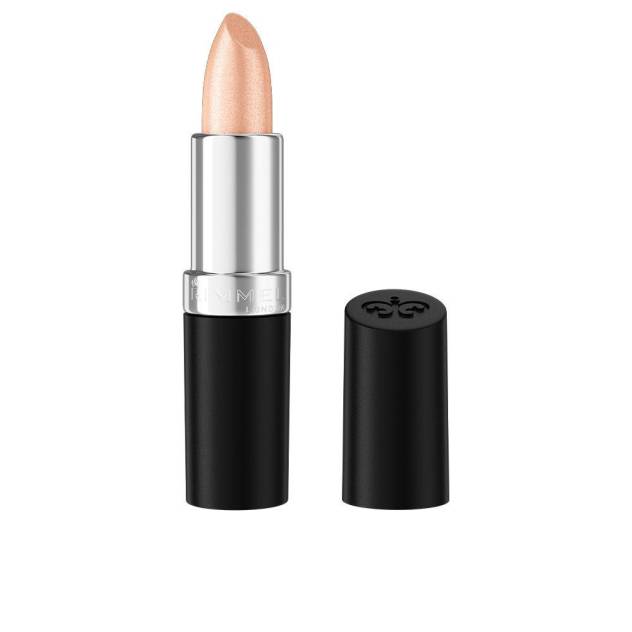 LASTING FINISH SHIMMERS lipstick #900-pearl shimmer