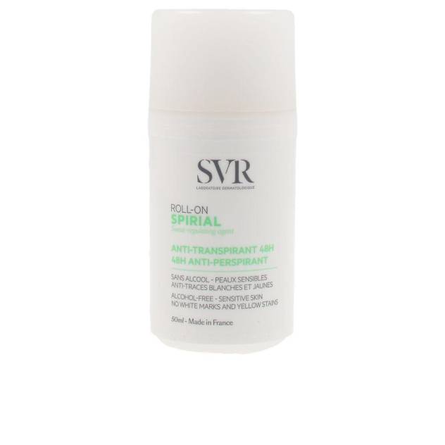 SPIRIAL roll-on 50 ml