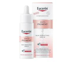 ANTI-PIGMENT skin perfecting serum 30 ml