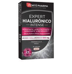 EXPERT HIALURÓNICO INTENSE cápsulas duo 2 x 30 u