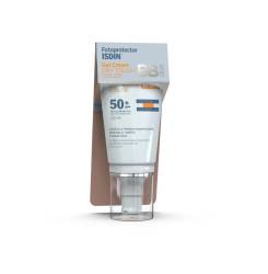 FOTOPROTECTOR gel cream dry touch color SPF50+ 50 ml