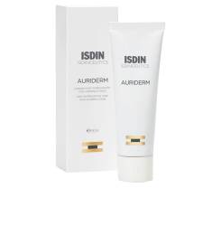 ISDINCEUTICS auriderm cream 50 ml