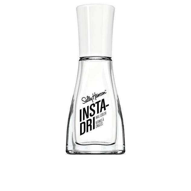 INSTA-DRI color de uñas #113 9,17 ml