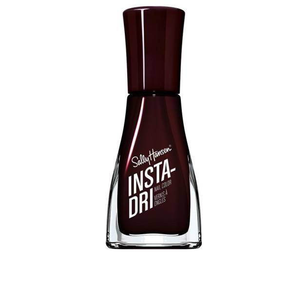 INSTA-DRI color de uñas #403 9,17 ml