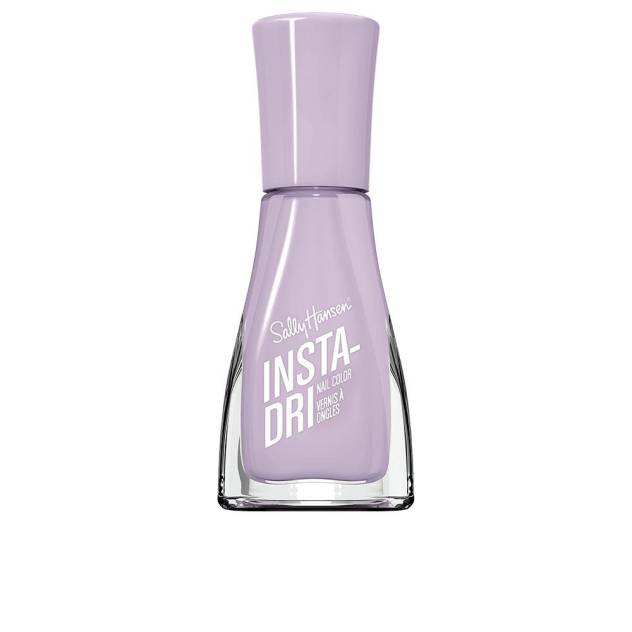 INSTA-DRI color de uñas #453 9,17 ml