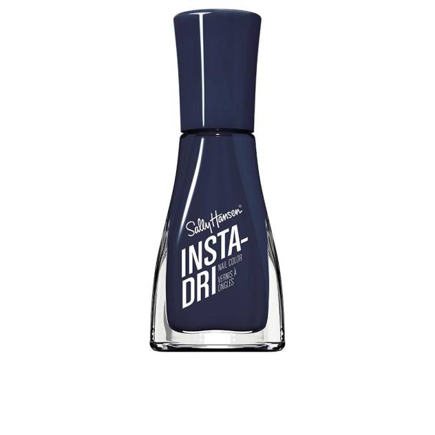 INSTA-DRI color de uñas #493 9,17 ml