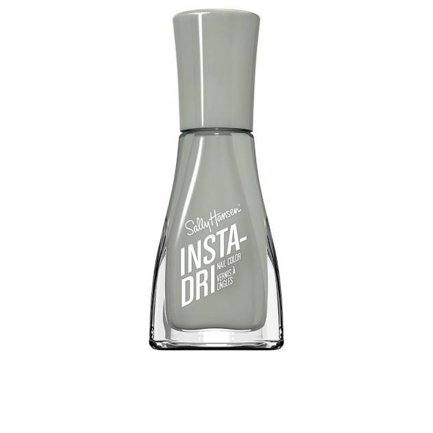 INSTA-DRI color de uñas #523 9,17 ml