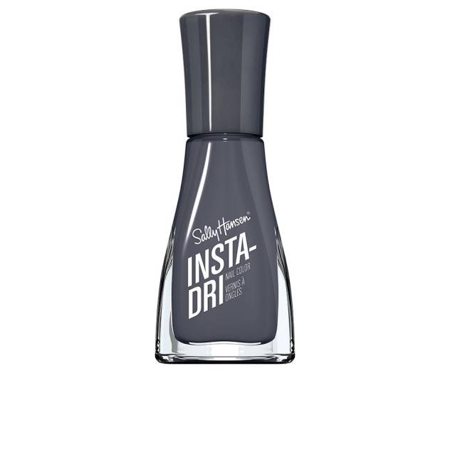 INSTA-DRI color de uñas #553 9,17 ml