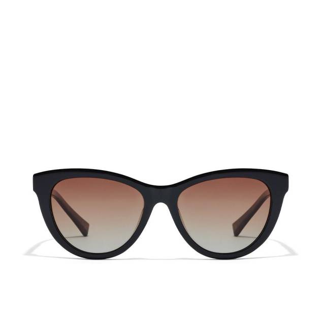 NOLITA ECO #black carey terracota 1 u