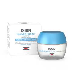 UREADIN FUSION crema nutritiva 50 ml