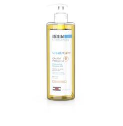 UREADIN CALM oleogel protector 400 ml