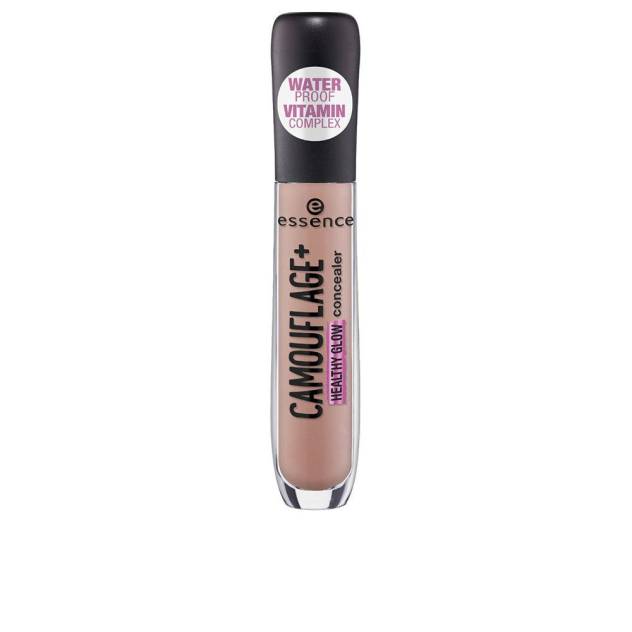 CAMOUFLAGE+ HEALTHY GLOW corrector #20-light neutral 5 ml