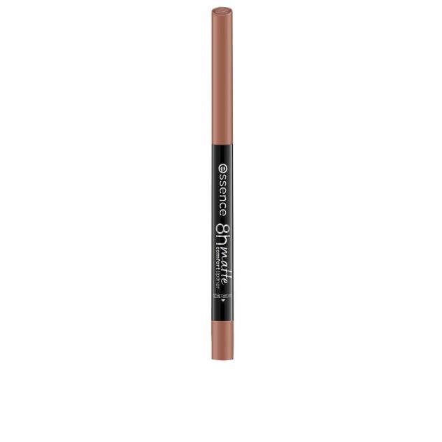 MATTE COMFORT perfilador de labios 8h #01-cinnamon spice 0,3 gr