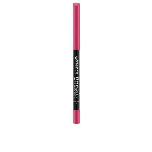 MATTE COMFORT perfilador de labios 8h #05-pink blush 0,3 gr