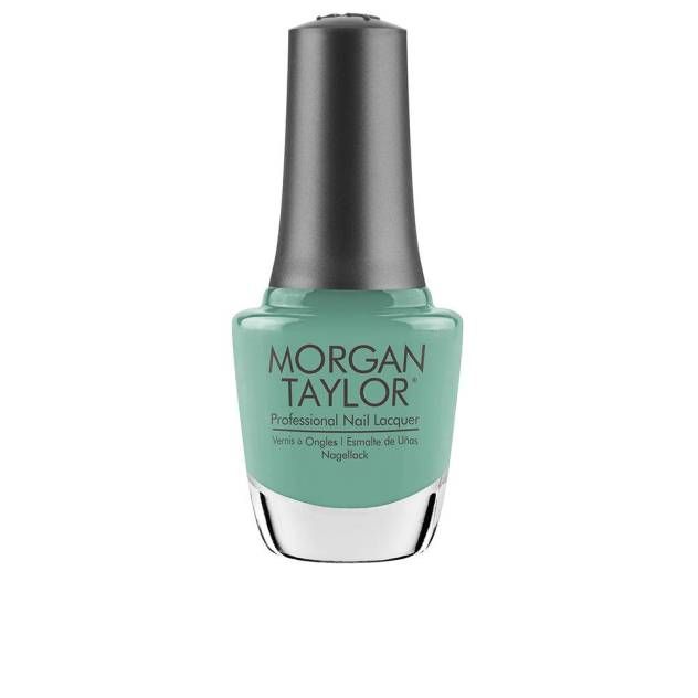 PROFESSIONAL NAIL LACQUER #lost in paradise 15 ml