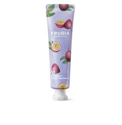 MY ORCHARD hand cream #passion fruit 30 gr