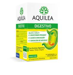 DIGESTIVO comprimidos 30 u