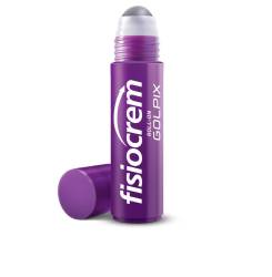 FISIOCREM GOLPIX roll-on 15 ml