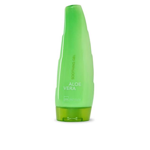 ALOE VERA body lotion 100 ml