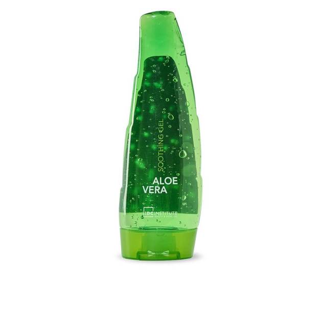 ALOE VERA soothing gel 100 ml