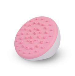 ANTI-CELLULITE massager 1 u