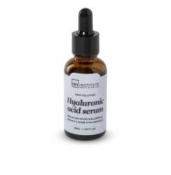 HYALURONIC ACID serum 30 ml