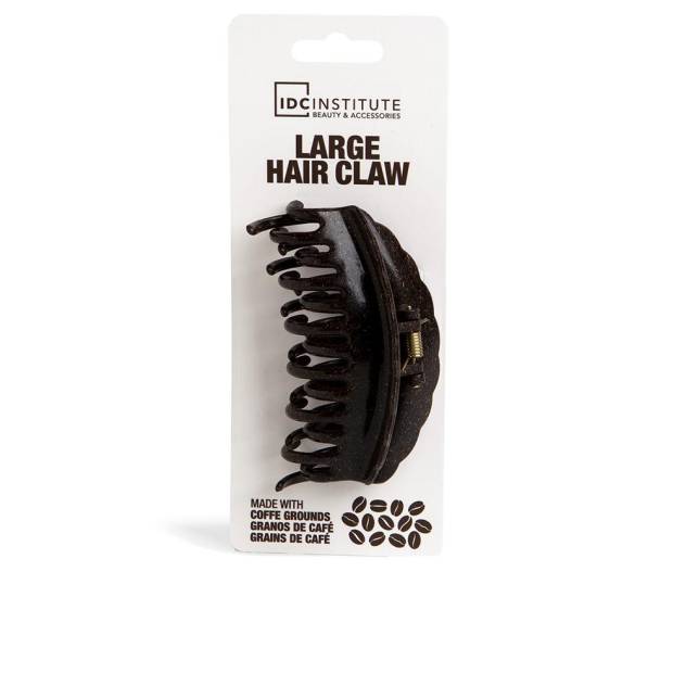 ECO LARGE HAIR CLAW 1 u