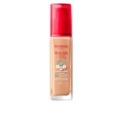 HEALTHY MIX radiant foundation #54-beige