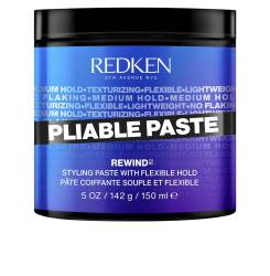 PLIABLE PASTE rewind 150 ml