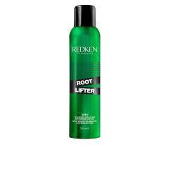 ROOT LIFTER guts 300 ml