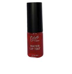 WATER LIP TINT #ruby 8 ml