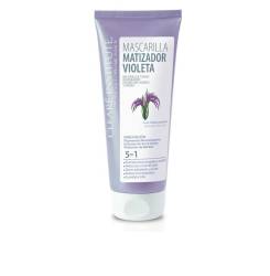 MATIZADOR violeta mascarilla 200 ml