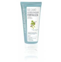 FORTALEZA ANTICAÍDA acondicionador 200 ml