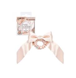 INVISIBOBBLE SPRUNCHIE #ballerina bow 1 u